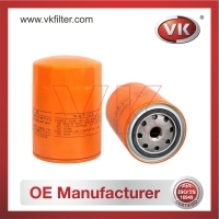 15600-41010 Oil Filter - Direct Replacement for 15600-41010 | VK OEM Fit