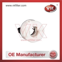 31112-3Q500 Fuel Filter - Direct Replacement for 31112-3G500 | VK OEM Fit