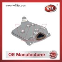 35330-52010 Others - Direct Replacement for 93741509 | VK OEM Fit