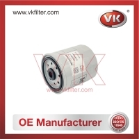0010922302 Fuel Filter - Direct Replacement for 0010929001 | VK OEM Fit