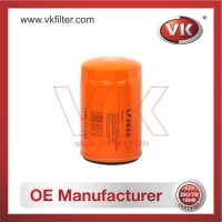 PH2825 Oil Filter - Direct Replacement for PH2825 | VK OEM Fit