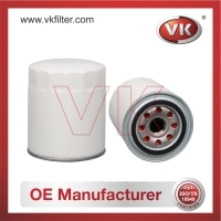 90915-30002 Oil Filter - Direct Replacement for 90915-30002-8T | VK OEM Fit