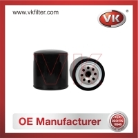 8-94338933-0 Oil Filter - Direct Replacement for 8-94167402-0 | VK OEM Fit
