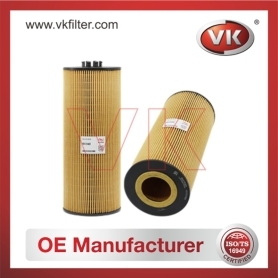 HU12140X Oil FilterFilter - Direct Replacement for HU12140X | VK OEM Fit
