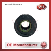 7L61274354A Fuel FilterFilter - Direct Replacement for 7L61274354A | VK OEM Fit