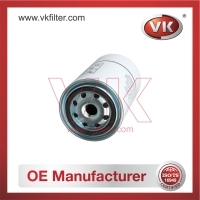 612600080934 Fuel Filter - Direct Replacement for 1000422384 | VK OEM Fit