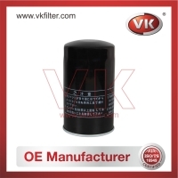 15601-33010 Oil Filter - Direct Replacement for 15601-41030 | VK OEM Fit