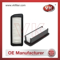 1378076M00 Air Filter - Direct Replacement for 1378076M00 | VK OEM Fit