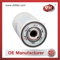 1903629 Oil Filter - Direct Replacement for 190 3629 | VK OEM Fit