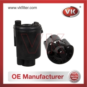 31911-3E200 Fuel Filter - Direct Replacement for 319113E200 | VK OEM Fit