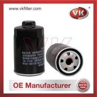 1010320FB Oil Filter - Direct Replacement for 1010320-FB | VK OEM Fit
