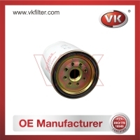 19315504-Oil Filter-Filter-collage-view-direct-replacement-19315504