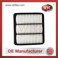 281132H000 Air Filter - Direct Replacement for 28113-2H000