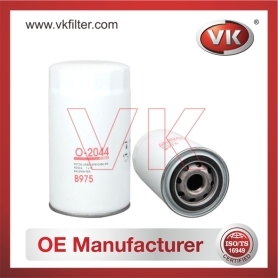 423135 Oil Filter - Direct Replacement for 423135 | VK OEM Fit