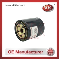 8-94394-079-1 Fuel Filter - Direct Replacement for S234011550 | VK OEM Fit