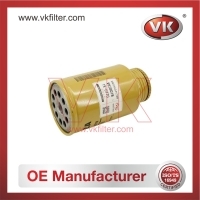 1R-0770 Fuel Filter - Direct Replacement for 326-1644 | VK OEM Fit