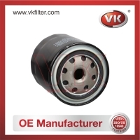 15208-BN30A Oil Filter - Direct Replacement for 15208-W1101 | VK OEM Fit