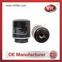 03C115561B Oil Filter - Direct Replacement for 03C115561E | VK OEM Fit