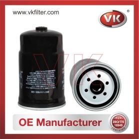 31922-2B900 Fuel Filter - Direct Replacement for 31922-H1969 | VK OEM Fit