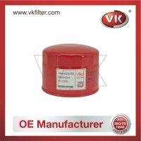 FC -13190 Fuel Filter - Direct Replacement for 23300-EV022 | VK OEM Fit