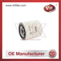 AJ57-14-302 Oil Filter - Direct Replacement for FL-820S | VK OEM Fit
