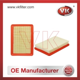281132D000 Air Filter - Direct Replacement for 28113-2F000 | VK OEM Fit