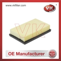 MP1780121060 Air filterFilter - Direct Replacement for MP1780121060 | VK OEM Fit
