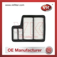 1109120-SA02 Air Filter - Direct Replacement for 1109120SA02 | VK OEM Fit