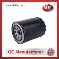 MD013661 Oil Filter - Direct Replacement for MD162326 | VK OEM Fit