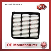 281132H000 Air Filter - Direct Replacement for 28113-2H000