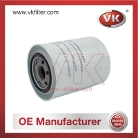 26300-42010 Oil Filter - Direct Replacement for VSY114302B | VK OEM Fit