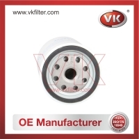 466987-5 Fuel Filter - Direct Replacement for 47701701 | VK OEM Fit