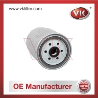 1105100D825 Fuel Filter Filter - Direct Replacement for 1105100D825 | VK OEM Fit