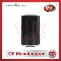 W719/5 Oil Filter - Direct Replacement for 06A 115 561 E | VK OEM Fit