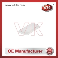 MA1106 Air filterFilter - Direct Replacement for MA1106 | VK OEM Fit