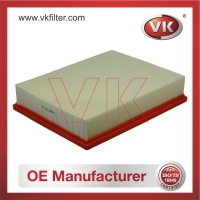 6C0 129 620 Air Filter - Direct Replacement for 6C0 129 620 A | VK OEM Fit