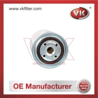 ME132525 Fuel Filter - Direct Replacement for AY500MT003 | VK OEM Fit