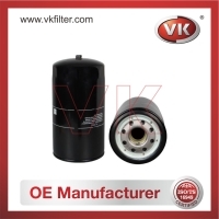 8-94396375-4 Oil Filter - Direct Replacement for 5-87310-453-0 | VK OEM Fit