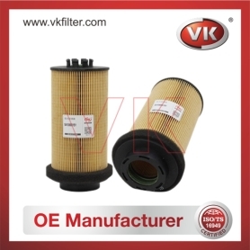 5410900151 Fuel FilterFilter - Direct Replacement for 5410900151 | VK OEM Fit
