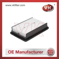 MP28113F2000 Air filterFilter - Direct Replacement for MP28113F2000 | VK OEM Fit