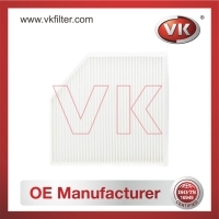 CA-1749 Air filterFilter - Direct Replacement for CA-1749 | VK OEM Fit
