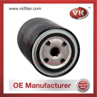 068115561E Oil Filter - Direct Replacement for A0021844001 | VK OEM Fit