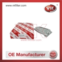35330-12040 Others - Direct Replacement for 88972067 | VK OEM Fit