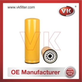 1R-0762 Fuel Filter - Direct Replacement for P550625 | VK OEM Fit