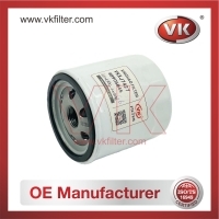 88905845 Oil Filter - Direct Replacement for 88905845 | VK OEM Fit