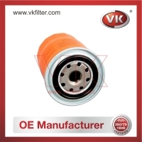 oK710-23-570 Fuel Filter - Direct Replacement for RF03-23-570 | VK OEM Fit