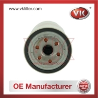 C-5812 Oil Filter - Direct Replacement for 5-87310504-0 | VK OEM Fit