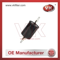 96444649 Petrol Filter - Direct Replacement for 96507803 | VK OEM Fit