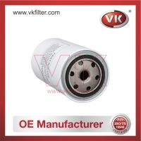 2654407 Oil Filter - Direct Replacement for 13281621 | VK OEM Fit