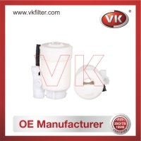 31112-3R000 Fuel Filter - Direct Replacement for 311123R000 | VK OEM Fit
